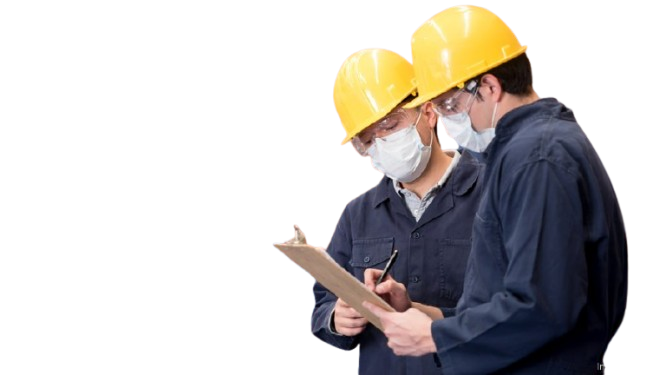 Glycols Chemical Supplier