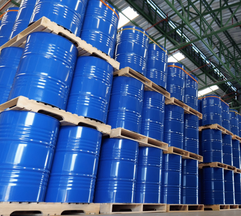 Buy Propylene Glycol Online