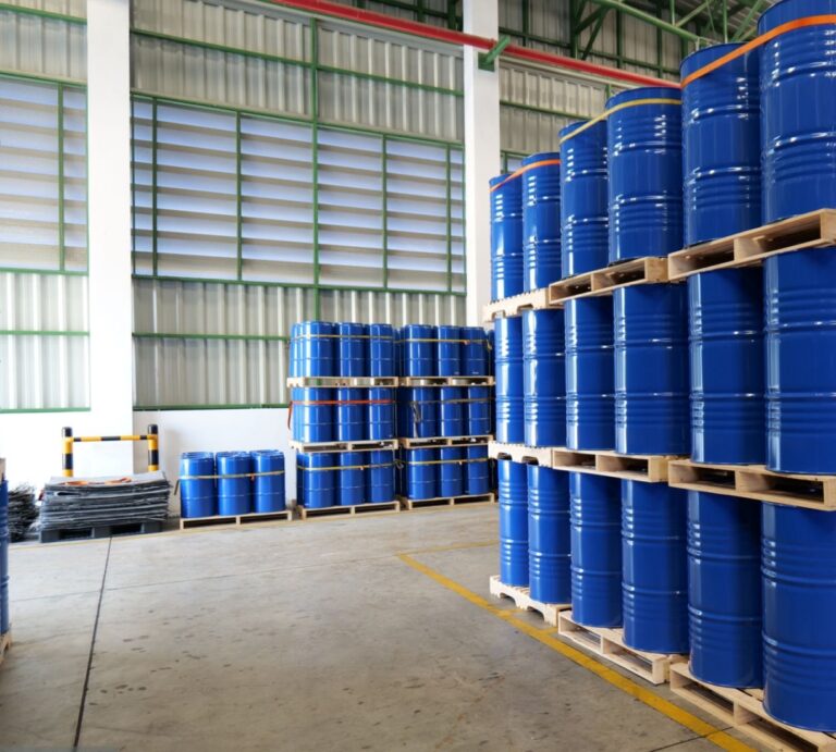 Glycol Suppliers Near Me