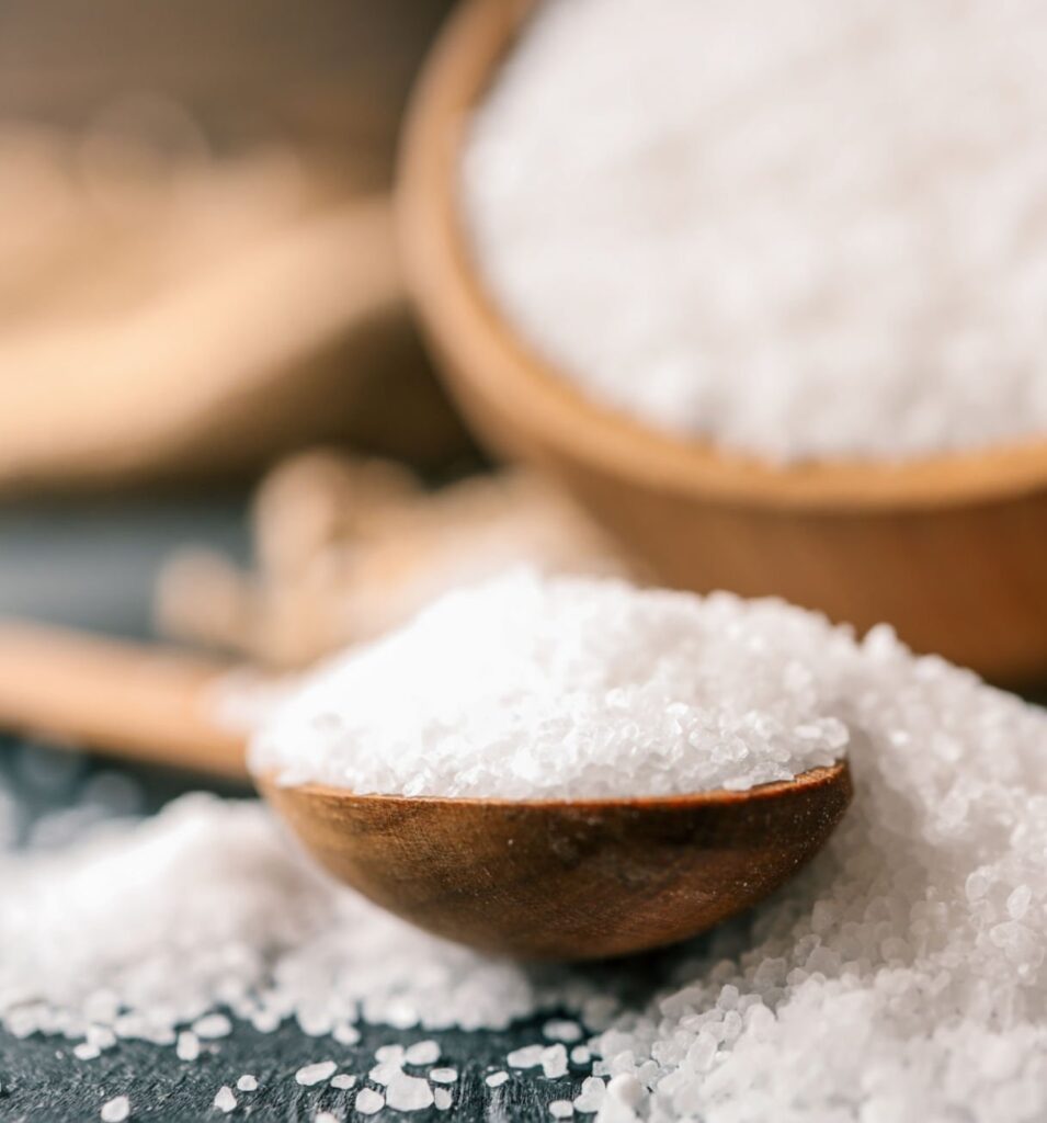 Sodium Hypophosphite