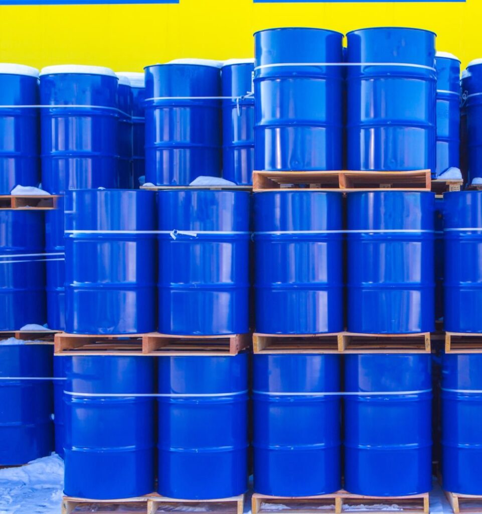 Buy Di Propylene Glycol