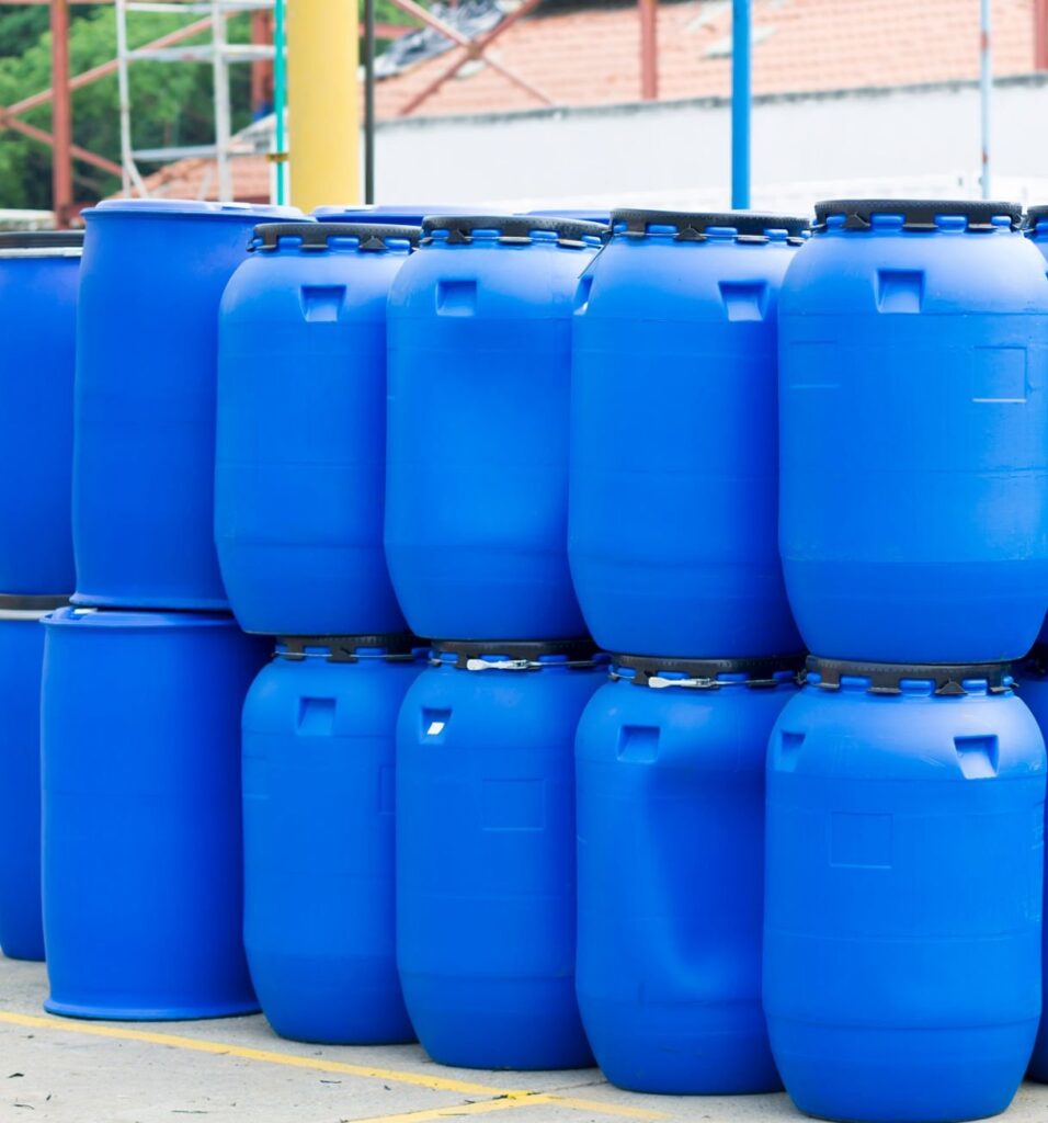 Methyl Methacrylate suppliers