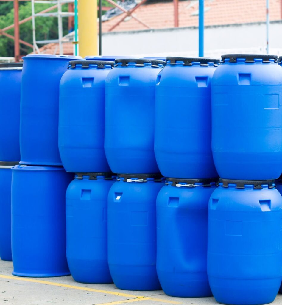 Buy Isobutanol Online